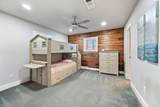 1287 Sunshine Lane - Photo 27