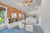 1287 Sunshine Lane - Photo 29