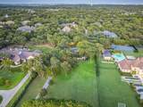 1287 Sunshine Lane - Photo 3