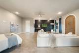 1287 Sunshine Lane - Photo 31