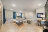 1287 Sunshine Lane - Photo 32