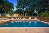 1287 Sunshine Lane - Photo 35