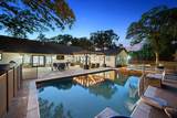 1287 Sunshine Lane - Photo 36