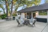 1287 Sunshine Lane - Photo 37