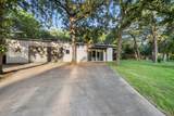 1287 Sunshine Lane - Photo 38