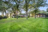 1287 Sunshine Lane - Photo 40
