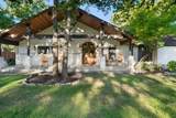 1287 Sunshine Lane - Photo 5