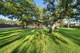 1287 Sunshine Lane - Photo 7