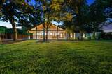 1287 Sunshine Lane - Photo 8