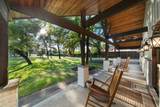 1287 Sunshine Lane - Photo 9