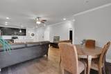 651 Watters Road - Photo 10