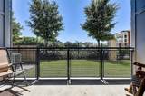 651 Watters Road - Photo 11