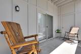 651 Watters Road - Photo 12
