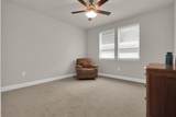 651 Watters Road - Photo 13