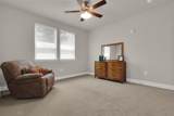 651 Watters Road - Photo 14