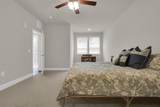 651 Watters Road - Photo 17