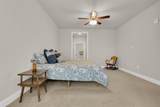 651 Watters Road - Photo 19