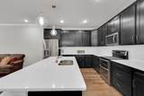 651 Watters Road - Photo 2