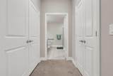 651 Watters Road - Photo 20