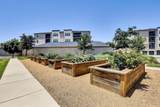 651 Watters Road - Photo 26