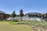 651 Watters Road - Photo 28