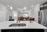 651 Watters Road - Photo 3
