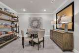 651 Watters Road - Photo 30