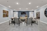651 Watters Road - Photo 31