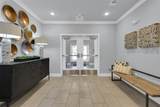 651 Watters Road - Photo 32
