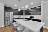 651 Watters Road - Photo 4