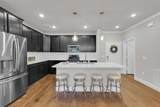 651 Watters Road - Photo 5