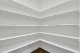 651 Watters Road - Photo 6