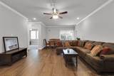 651 Watters Road - Photo 7