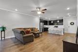 651 Watters Road - Photo 8