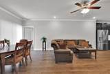 651 Watters Road - Photo 9