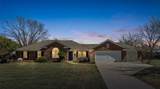 103 Collin Green Drive - Photo 1