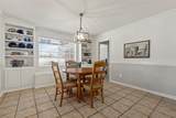 103 Collin Green Drive - Photo 10
