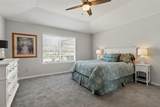 103 Collin Green Drive - Photo 11