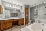 103 Collin Green Drive - Photo 12