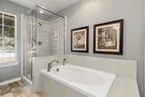 103 Collin Green Drive - Photo 13