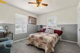 103 Collin Green Drive - Photo 14