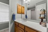 103 Collin Green Drive - Photo 15