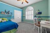 103 Collin Green Drive - Photo 16