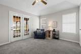 103 Collin Green Drive - Photo 17
