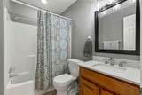 103 Collin Green Drive - Photo 18