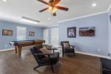 103 Collin Green Drive - Photo 19