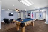 103 Collin Green Drive - Photo 20