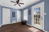 103 Collin Green Drive - Photo 21