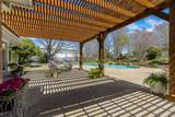 103 Collin Green Drive - Photo 22