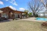 103 Collin Green Drive - Photo 23